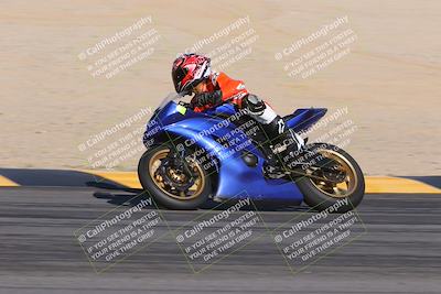 media/Dec-10-2023-SoCal Trackdays (Sun) [[0ce70f5433]]/Bowl Backside (1035am)/